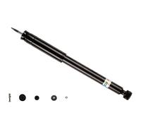 PAIR Bilstein B4 Rear Kit Shock Absorbers Dampers High OEM Quality 24-114714