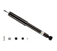 Bilstein B4 Rear Shock Absorber 24-016124 - Fits Mercedes-Benz E‑Class (124)
