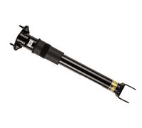 BILSTEIN 24-144834 Shock absorber