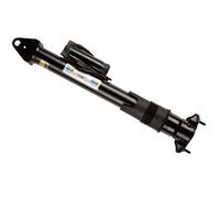 1x Bilstein B4 Rear Gas Shock Absorber for MERCEDES M-CLASS 24-166980