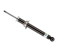 1x Bilstein B4 Rear Gas Shock Absorber 26-220031