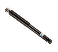 1x Bilstein B4 Rear Gas Shock Absorber for MERCEDES SPRINTER 2-t Bus 19-100180