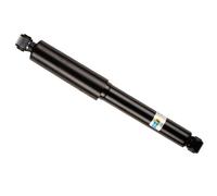 Shock absorber Rear Axle Top eye 19-169279 BILSTEIN for MERCEDES-BENZ VW