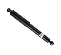 PAIR Bilstein B4 Rear Kit Shock Absorbers Dampers High OEM Quality 19-171579