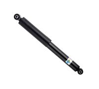 Bilstein B4 rear Shock absorbers Dampers 19-064529 fits MERCEDES-BENZ Sprinter T