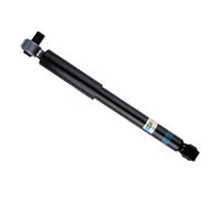 Shock absorber BILSTEIN 24-276108 for MARCO POLO Camper (W447) 2.0 2019-202