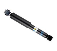 1x Bilstein B4 Rear Gas Shock Absorber for MERCEDES VIANO 24-277303