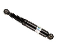 1x Bilstein B4 Rear Gas Shock Absorber for PEUGEOT 205 Mk II 19-068138