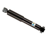 Bilstein Shock Absorber 19-068862 - Rear Axle Top Eye for Peugeot 206/206+/206 CC