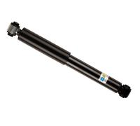 19-158969 Rear Shock Absorber Single Suspension Replacement Spare Part Bilstein
