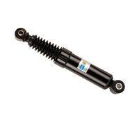 BILSTEIN 19-019314 Shock absorber