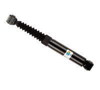Bilstein Shock Absorber 19-135106 – B4 Rear Gas – Fits Citroën/Fiat/Peugeot Jumpy, Expert, Dispatch