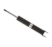 Bilstein Shock Absorber B4 24-147484 Rear Gas for Porsche 911