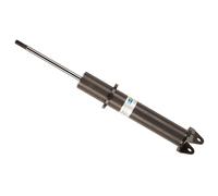 1x Bilstein B4 Rear Gas Shock Absorber for PORSCHE 911 Convertible 24-147477
