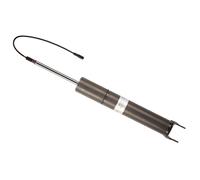 1x Bilstein B4 Rear Gas Shock Absorber for PORSCHE 911 Convertible 26-147543