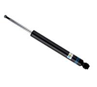 1x Bilstein B4 Rear Gas Shock Absorber 24-217958