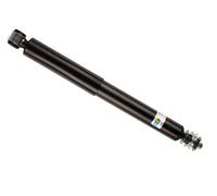 Bilstein B4 rear Shock absorbers Dampers 19-061184 fits LAND ROVER DISCOVERY I R
