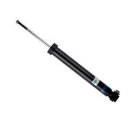 Bilstein Shock Absorber 24-323673 Rear Axle Bottom Eye for Land Rover