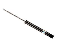 BILSTEIN 19-109565 Shock absorber