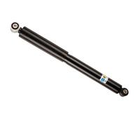BILSTEIN 19-131689 Shock absorber
