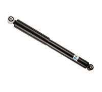 1x Bilstein B4 Rear Gas Shock Absorber for VAUXHALL MOVANO Mk I (A) Van 19-13168