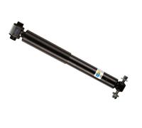 BILSTEIN Shock absorber Rear Axle 19-193465 Shocks,Shock absorbers RENAULT,Megane III Schrägheck (BZ0/1_),MEGANE III Coupe (DZ0/1_),MEGANE CC (EZ0/1_)