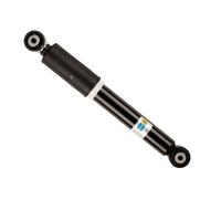 BILSTEIN 19-067971 Shock Absorber for SMART