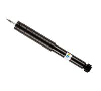 1x Bilstein B4 Rear Gas Shock Absorber for SMART FORTWO Cabrio 24-126793