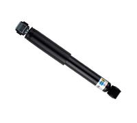 BILSTEIN 19-068756 Shock Absorber for CHEVROLET,OPEL,VAUXHALL