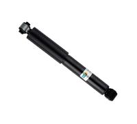 Bilstein B4 Performance Rear Gas Damper / Shock Absorber - 19-141619
