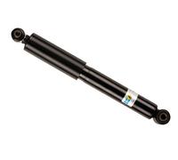 Bilstein Shock Absorber 19-141626 Rear Top Eye Gas for Opel/Chevrolet/Vauxhall