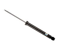 1x Bilstein B4 Rear Gas Shock Absorber for VAUXHALL ASTRA J Hatchback Van 19-183