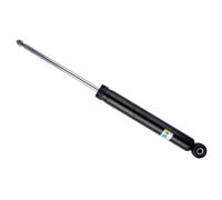 1x Bilstein B4 Rear Gas Shock Absorber for VAUXHALL ASTRA Mk VII (K) 19-263755