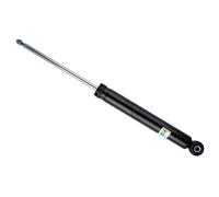 1x Bilstein B4 Rear Gas Shock Absorber for VAUXHALL ASTRA Mk VII (K) 19-263755