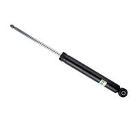 1x Bilstein B4 Rear Gas Shock Absorber for VAUXHALL ASTRA K Hatchback Van 19-263