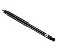 1x Bilstein B4 Rear Gas Shock Absorber for VAUXHALL ASTRA Mk II Convertible 19-0