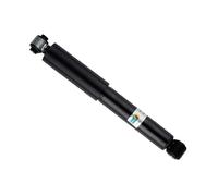 Bilstein B4 Performance Rear Gas Damper / Shock Absorber - 19-141619