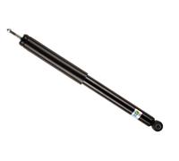 Bilstein 19-115351 Shock Absorber