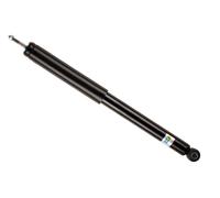 1x Bilstein B4 Rear Gas Shock Absorber for VAUXHALL CALIBRA A 19-019758