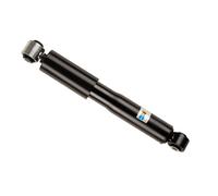 Bilstein B4 rear Shock absorbers Dampers 19-232546 fits OPEL MOVANO B Bus MOVANO