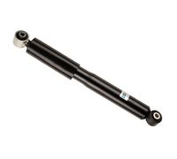 PAIR Bilstein B4 Rear Kit Shock Absorbers Dampers High OEM Quality 19-232553