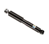 Bilstein Shock Absorbers B4 19-226798 Rear Top eye for FIAT Ducato 2x