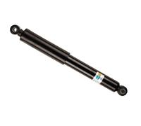 SHOCK ABSORBER FOR VOLVO 240 KOMBI P245 B 200 E B 21 E BILSTEIN 19 019529