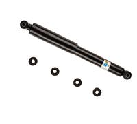 1x Bilstein B4 Rear Gas Shock Absorber for VOLVO 940 Kombi 19-019888