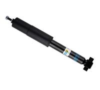 SHOCK ABSORBER 24-193276 FOR VOLVO S80/I S60 V70/Mk/II B5204T5/5204T4 2.0L 5cyl