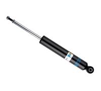 1x Bilstein B4 Rear Gas Shock Absorber for VOLVO V90 II Estate 24-279130