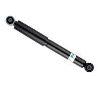 Bilstein Gas Shock Absorber B4 Rear for VW Transporter/Caravelle (T5 & T6) 19-264431