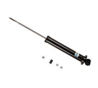 1x Bilstein B4 Rear Gas Shock Absorber for VW GOLF Mk III Estate 19-028491