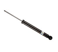 Bilstein B4 Rear Shock Absorber / Gas Suspension Damper 19-230559