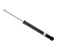 Bilstein Rear Gas Shock Absorber B4 Performance 19-029177 Single Gas VW Golf MK4 1.9 SDi 1997-2005
